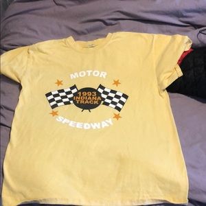 John Galt Tee